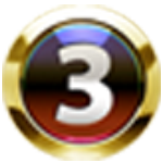 TOGEL ONLINE